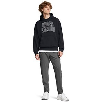 Men's Under Armour Vibe Woven Pants