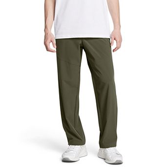 Men's Under Armour Vibe Woven Pants