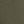 Marine Od Green