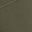 Marine Od Green