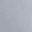 Mod Gray