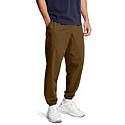 Shorts & Pants