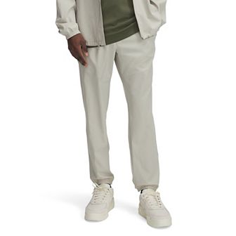 Men's Under Armour Vibe Woven Joggers
