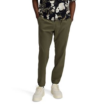 Men's Under Armour Vibe Woven Joggers