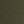 Marine Od Green