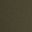 Marine Od Green