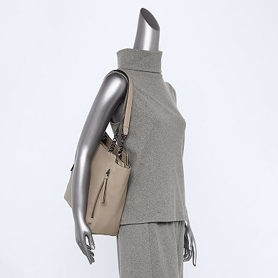 Simply Vera Vera Wang Cara Tote Bag