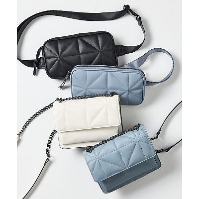 [Vera Wang] Croissant Cross Bag ★大人気★ 6653795_Moon_Rock?wid=1000&hei