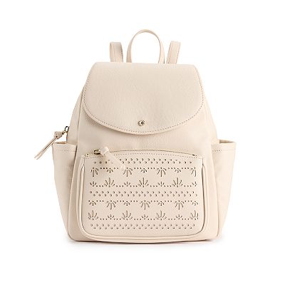 Lauren conrad mini backpack hotsell