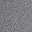 Charcoal
