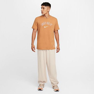 Men's Nike Sportswear Just Do It T-Shirt