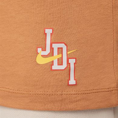 Men's Nike Sportswear Just Do It T-Shirt