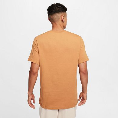 Men's Nike Sportswear Just Do It T-Shirt