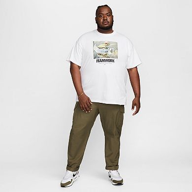 Men's Nike Sportswear M90 T-Shirt