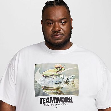 Men's Nike Sportswear M90 T-Shirt