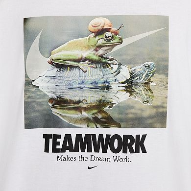Men's Nike Sportswear M90 T-Shirt