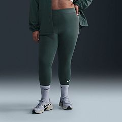 Kohls nike plus sale