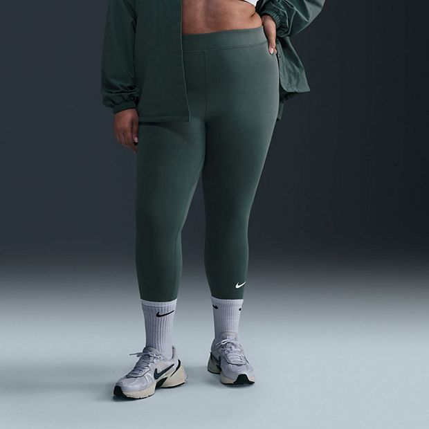 Nike legging sizes clearance