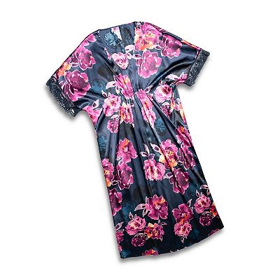 Kohls caftan hotsell