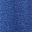 Heather Royal Blue