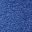 Heather Royal Blue