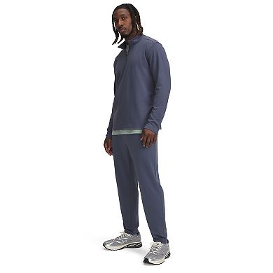 Men's Under Armour Motion Tapered Sweatpants