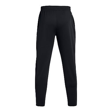 Men's Under Armour Motion Tapered Sweatpants