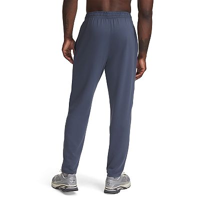 Kohls mens under armour pants best sale