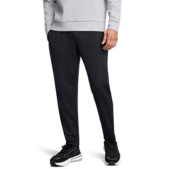 Men's Under Armour Motion Tapered Sweatpants