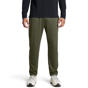 Men's Under Armour Motion Tapered Sweatpants
