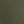Marine Od Green
