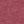 Heather Dark Red