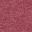 Heather Dark Red