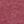Heather Dark Red