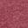 Heather Dark Red