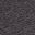 Heather Charcoal