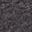 Heather Charcoal