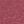 Heather Dark Red