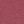 Heather Dark Red