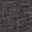 Heather Charcoal