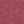 Heather Dark Red