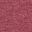 Heather Dark Red