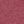 Heather Dark Red