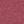 Heather Dark Red