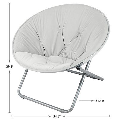 Dish chair near me discount