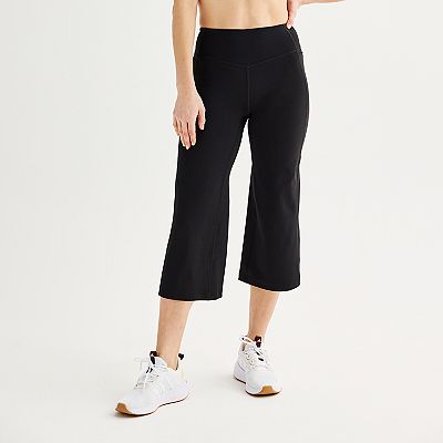 Tek gear petite pants hotsell