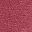 Heather Dark Red