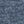 Heather Blue
