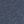 Heather Blue