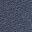 Heather Blue